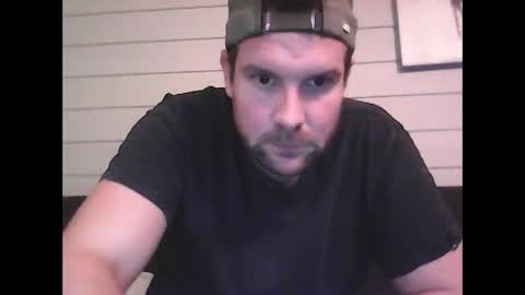 cumslutformiss online show from January 2025 11:21:01 PM