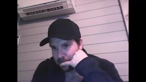 cumslutformiss online show from February 2025 08:55:01 PM