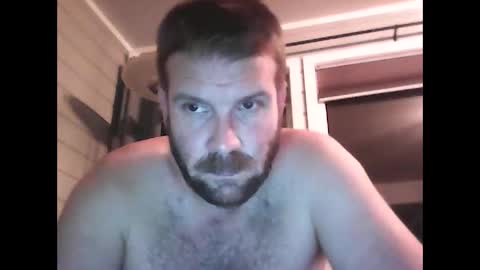 cumslutformiss online show from September 2025 11:31:02 PM
