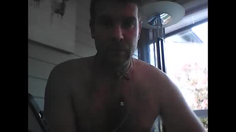cumslutformiss online show from October 2025 07:59:02 AM