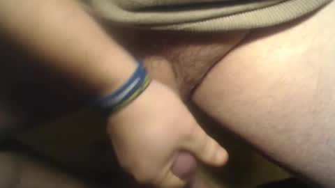 Snapshot of cumspector69 chatting on February 2025 09:59:01 PM cumspector69 online show from February 2025 09:59:01 PM