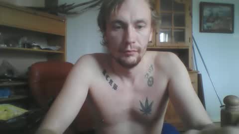 cumster1312 online show from November 2025 09:31:01 AM