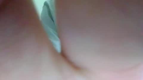 Snapshot of cumsterbator chatting on October 2025 11:01:02 PM cumsterbator online show from October 2025 11:01:02 PM