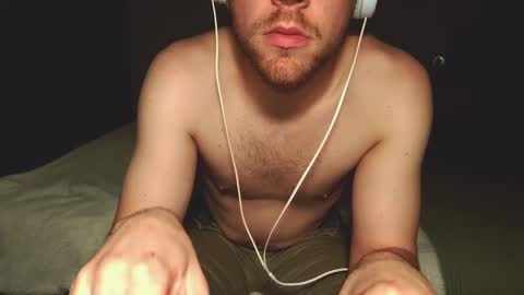 Snapshot of cumtogether_rn chatting on January 2025 02:56:01 AM your favorite toy online show from January 2025 02:56:01 AM