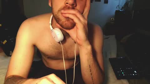 Snapshot of cumtogether_rn chatting on January 2025 10:34:01 PM your favorite toy online show from January 2025 10:34:01 PM