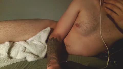 Snapshot of cumtogether_rn chatting on February 2025 01:20:01 PM your favorite toy online show from February 2025 01:20:01 PM