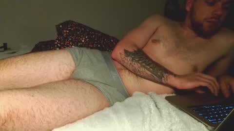 Snapshot of cumtogether_rn chatting on February 2025 07:02:02 AM your favorite toy online show from February 2025 07:02:02 AM