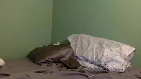 Snapshot of cumtogether_rn chatting on October 2025 08:13:01 AM your favorite toy online show from October 2025 08:13:01 AM