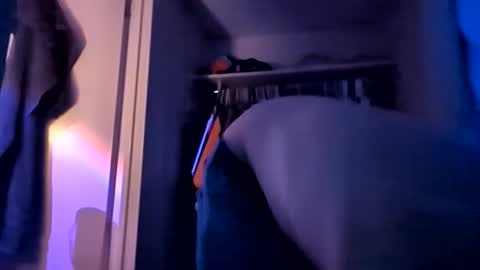 Snapshot of cumupxxx chatting on November 2025 11:54:01 AM cumupxxx online show from November 2025 11:54:01 AM