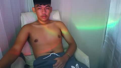 Ven online show from October 2025 01:39:02 PM