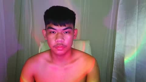 Ven online show from October 2025 11:19:01 AM