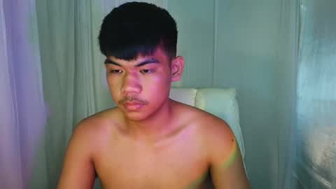 Ven online show from October 2025 07:22:01 PM