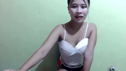 cumwhore4uxox online show from November 2025 06:08:02 PM