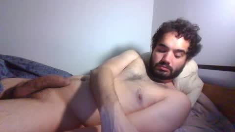 Snapshot of cumwhorefr chatting on February 2025 09:16:01 PM cumwhorefr online show from February 2025 09:16:01 PM