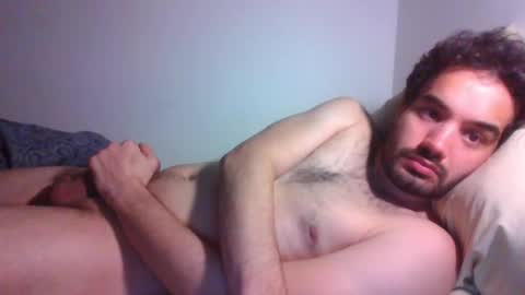Snapshot of cumwhorefr chatting on March 2025 09:43:02 PM cumwhorefr online show from March 2025 09:43:02 PM