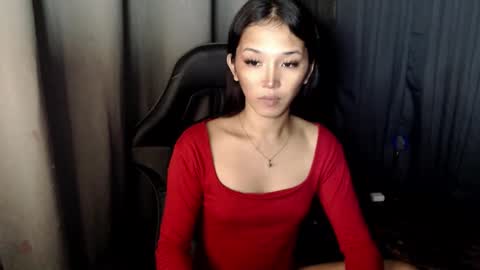 Brie online show from October 2025 12:29:01 AM