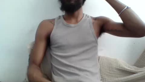 cumwithcock69 online show from January 2025 07:23:02 PM