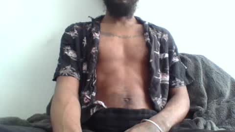 cumwithcock69 online show from January 2025 06:13:01 PM