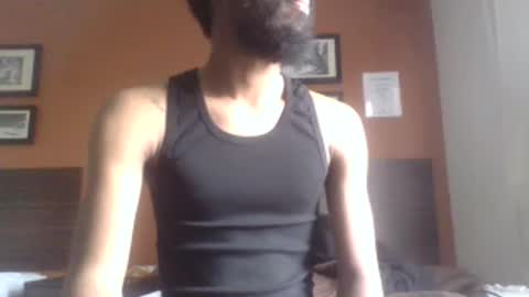 cumwithcock69 online show from November 2025 04:31:02 PM