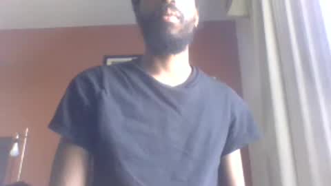 cumwithcock69 online show from November 2025 05:04:01 PM