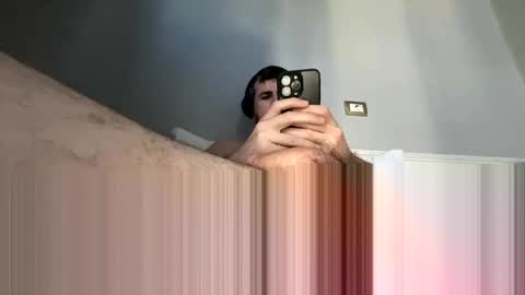 cumxdaddy online show from January 2025 01:58:01 PM