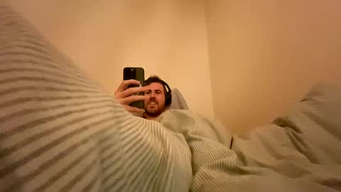 cumxdaddy online show from January 2025 05:30:01 AM