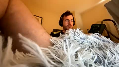 cumxdaddy online show from October 2025 07:09:01 AM