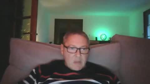 cuni6969 online show from February 2025 04:36:01 PM