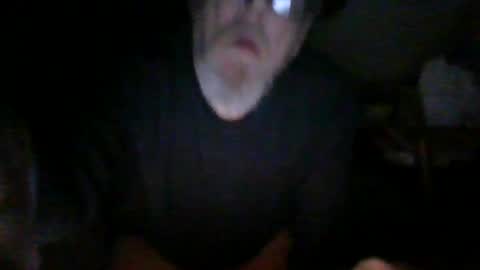 cunnibob online show from January 2025 07:53:01 AM