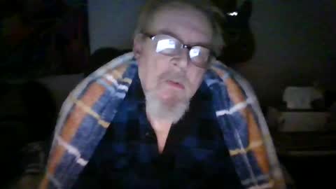 cunnibob online show from February 2025 11:34:01 AM