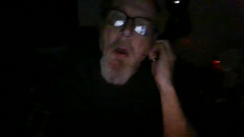 cunnibob online show from February 2025 08:55:02 AM