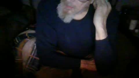 cunnibob online show from March 2025 11:58:02 AM