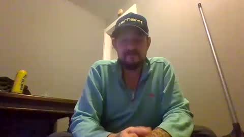 Bash online show from December 2024 06:52:01 AM