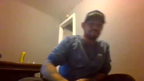 Bash online show from December 2024 02:58:02 AM