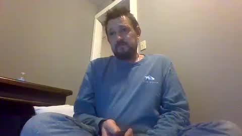 Bash online show from December 2024 03:29:01 AM