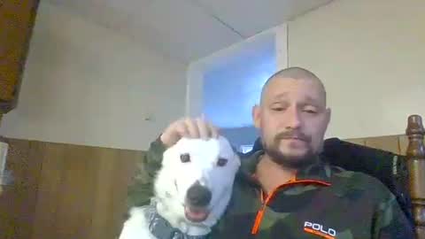 Bash online show from December 2024 02:17:02 PM