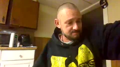 Bash online show from December 2024 10:55:02 PM