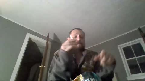 Bash online show from January 2025 01:32:01 AM