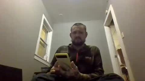 Bash online show from January 2025 03:48:02 AM