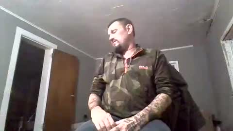 Bash online show from January 2025 05:58:01 AM