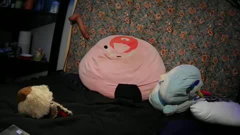 Snapshot of cuntspirit669 chatting on January 2025 03:52:02 PM cuntspirit669 online show from January 2025 03:52:02 PM