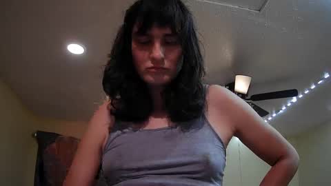 Snapshot of cuntspirit669 chatting on October 2025 02:11:02 AM cuntspirit669 online show from October 2025 02:11:02 AM