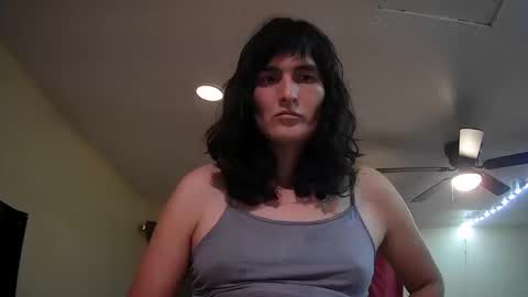 Snapshot of cuntspirit669 chatting on October 2025 02:11:01 AM cuntspirit669 online show from October 2025 02:11:01 AM
