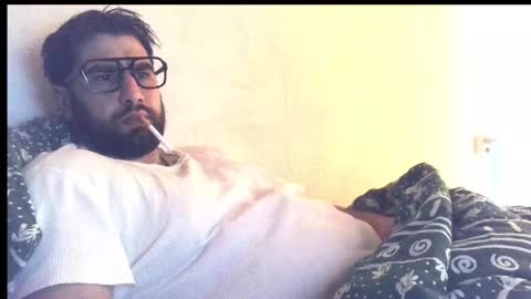 cupido_angel online show from December 2025 09:15:02 AM