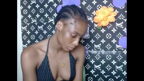cupidxdoll online show from February 2025 06:01:01 AM
