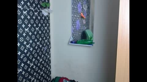 cupidxdoll online show from February 2025 12:35:02 AM