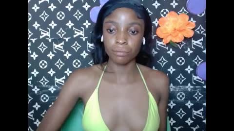 cupidxdoll online show from February 2025 01:51:01 PM