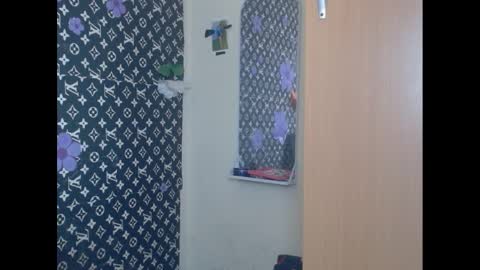 cupidxdoll online show from March 2025 09:37:01 PM