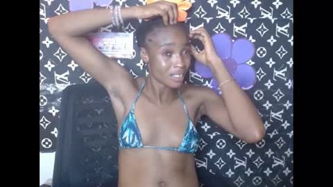 cupidxdoll online show from March 2025 06:47:02 AM