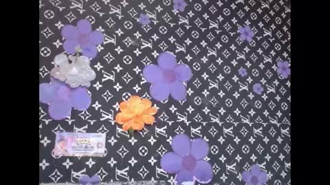 cupidxdoll online show from March 2025 02:21:01 AM